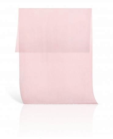 Палантин Унисекс C-CAS50_26S.1/BURNIL